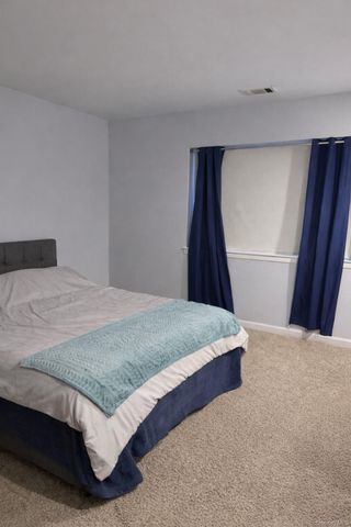 83 Gauguin Court 83, Middle Island, NY 11953