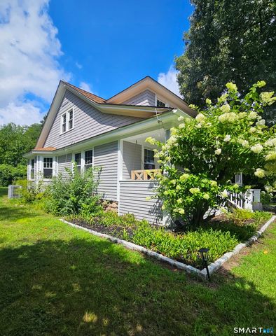 188 Plainville Avenue, Farmington, CT 06085