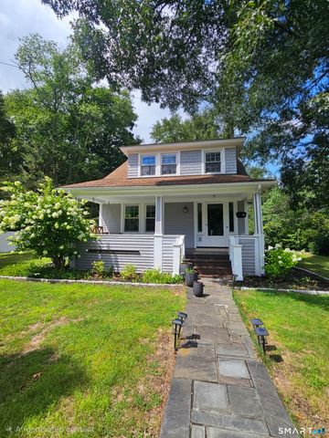 188 Plainville Avenue, Farmington, CT 06085