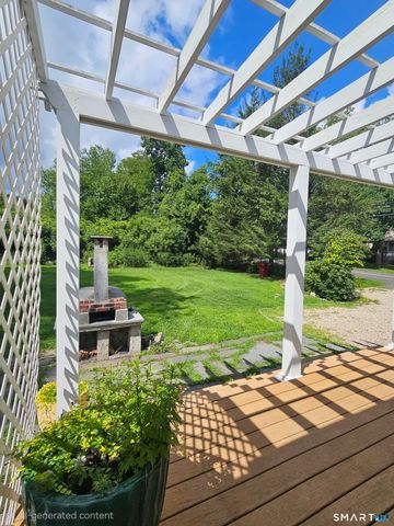 188 Plainville Avenue, Farmington, CT 06085