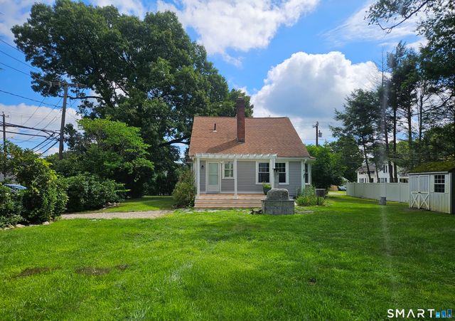 188 Plainville Avenue, Farmington, CT 06085