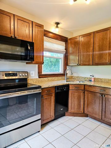 188 Plainville Avenue, Farmington, CT 06085