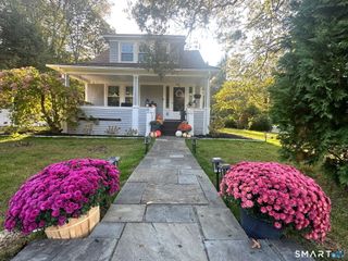 188 Plainville Avenue, Farmington, CT 06085