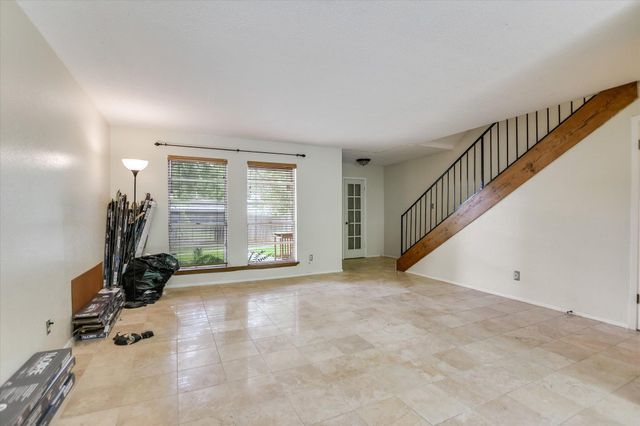 700 Castle Ridge RD C, Austin, TX 78746