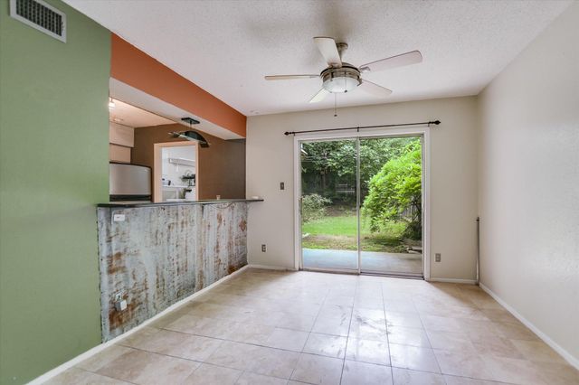 700 Castle Ridge RD C, Austin, TX 78746