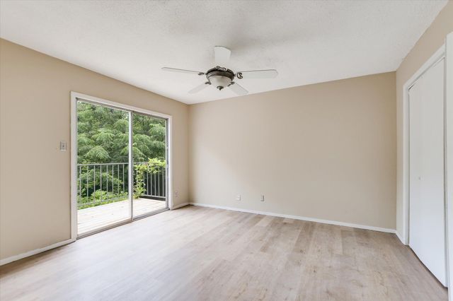 700 Castle Ridge RD C, Austin, TX 78746