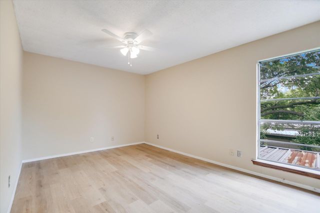 700 Castle Ridge RD C, Austin, TX 78746