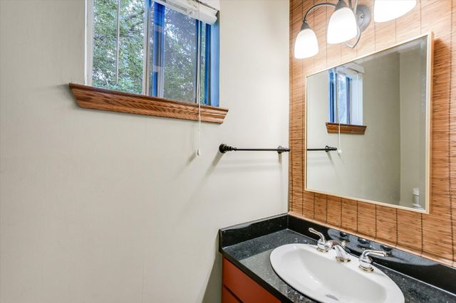 700 Castle Ridge RD C, Austin, TX 78746