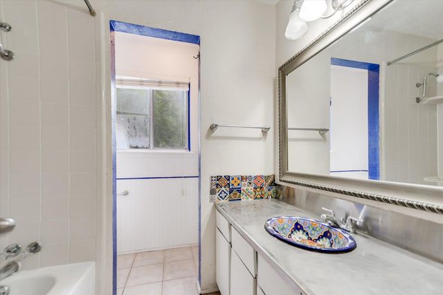 700 Castle Ridge RD C, Austin, TX 78746