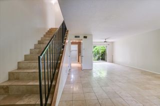 700 Castle Ridge RD C, Austin, TX 78746