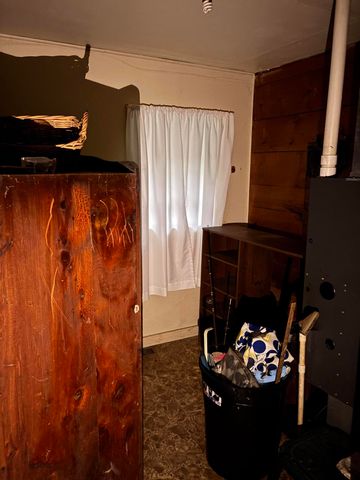 1599 Buckeye Branch Road, Flat Lick, KY 40935