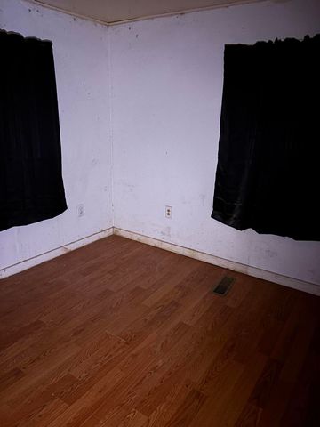 1599 Buckeye Branch Road, Flat Lick, KY 40935