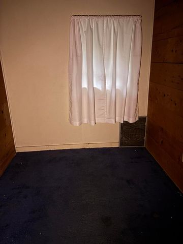 1599 Buckeye Branch Road, Flat Lick, KY 40935