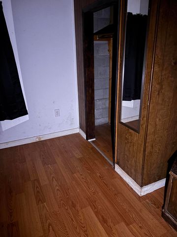 1599 Buckeye Branch Road, Flat Lick, KY 40935