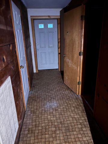 1599 Buckeye Branch Road, Flat Lick, KY 40935