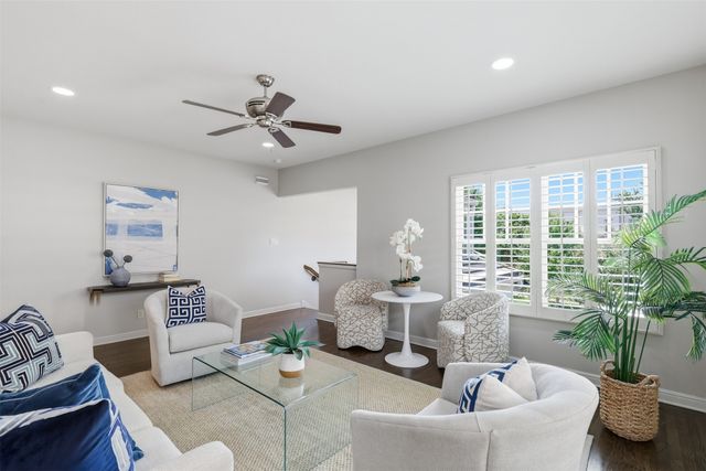 4705 Dexter Avenue, Fort Worth, TX 76107