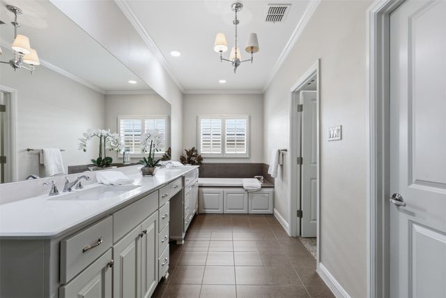4705 Dexter Avenue, Fort Worth, TX 76107