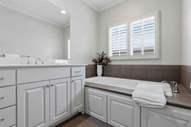 4705 Dexter Avenue, Fort Worth, TX 76107
