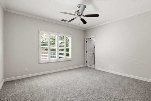 4705 Dexter Avenue, Fort Worth, TX 76107