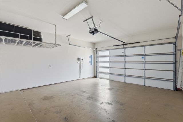 4705 Dexter Avenue, Fort Worth, TX 76107