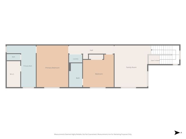 4705 Dexter Avenue, Fort Worth, TX 76107