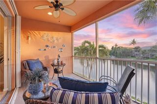 9621 Spanish Moss WAY 3823, Bonita Springs, FL 34135