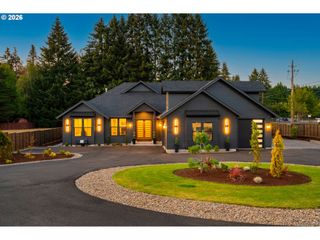 15628 Ne CAPLES Rd, Brush Prairie, WA 98606
