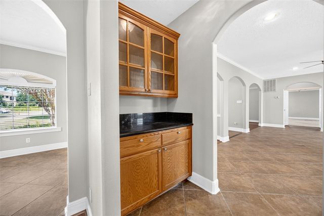 17027 Champions Lakeway, Tomball, TX 77375
