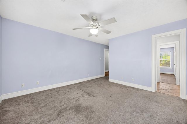 17027 Champions Lakeway, Tomball, TX 77375