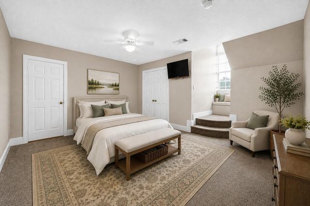 17027 Champions Lakeway, Tomball, TX 77375
