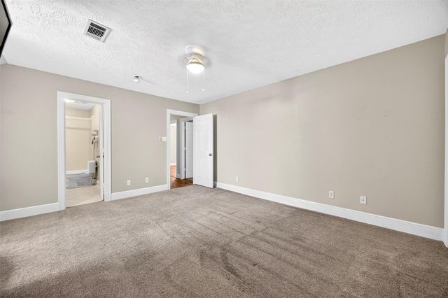 17027 Champions Lakeway, Tomball, TX 77375