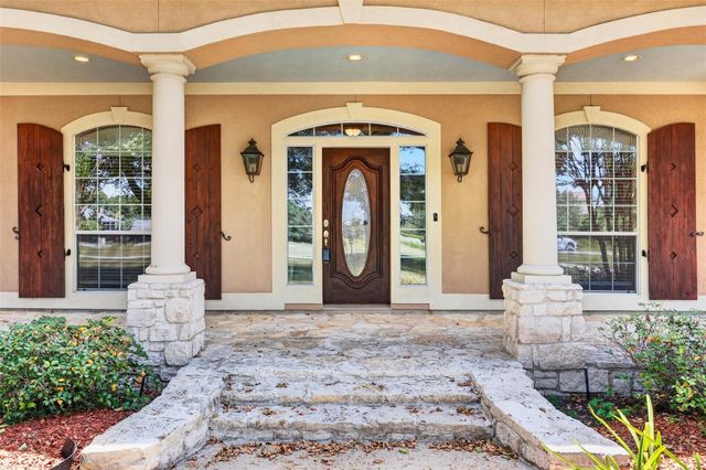 17027 Champions Lakeway, Tomball, TX 77375