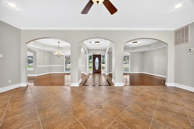 17027 Champions Lakeway, Tomball, TX 77375