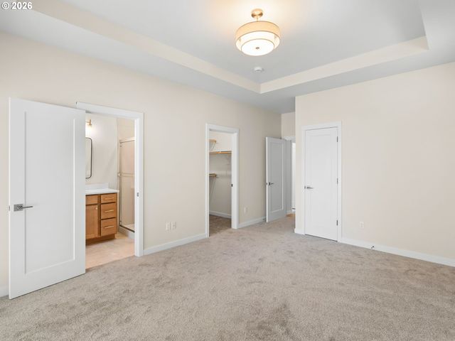 20661 Ne Thompson Ter, Fairview, OR 97024