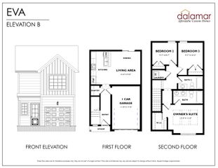 1145 Appian Crossing Way 1301, Lexington, KY 40517