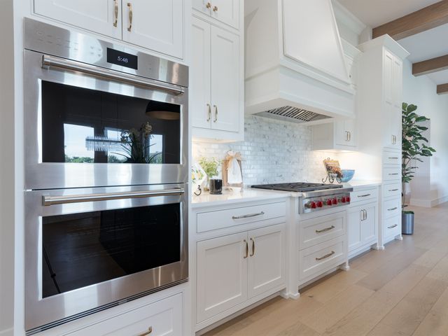 1305 Old James Court, Celina, TX 75009