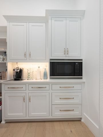 1305 Old James Court, Celina, TX 75009