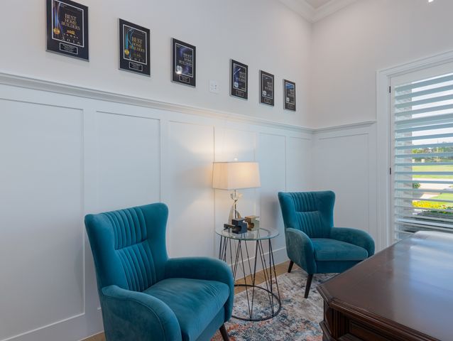 1305 Old James Court, Celina, TX 75009