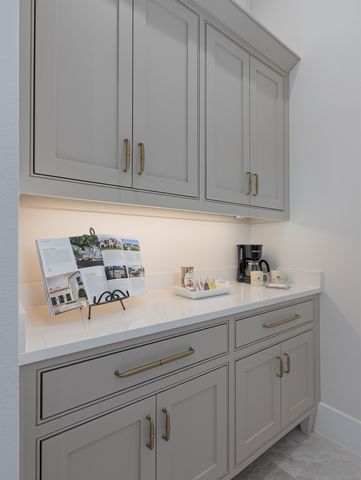 1305 Old James Court, Celina, TX 75009