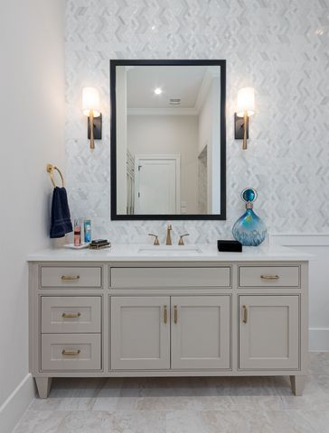 1305 Old James Court, Celina, TX 75009