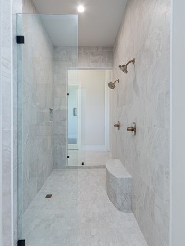 1305 Old James Court, Celina, TX 75009