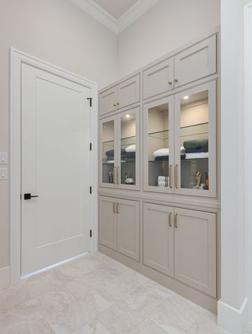 1305 Old James Court, Celina, TX 75009