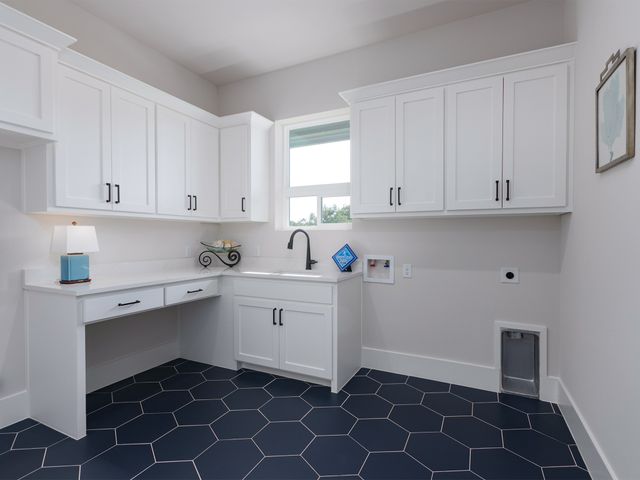 1305 Old James Court, Celina, TX 75009