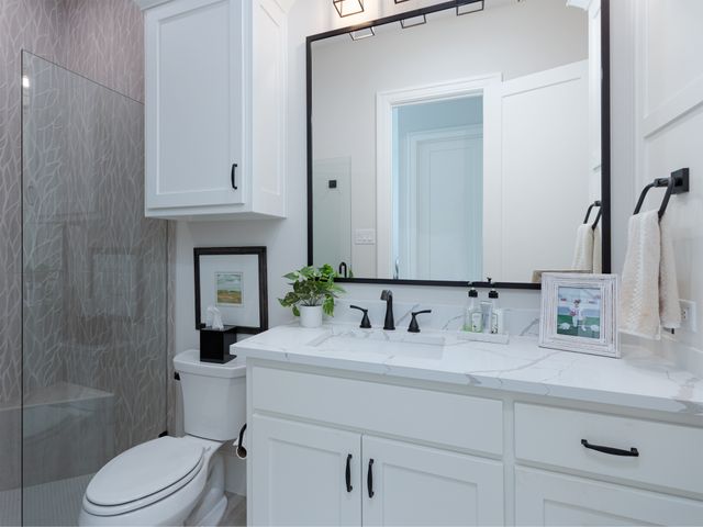 1305 Old James Court, Celina, TX 75009