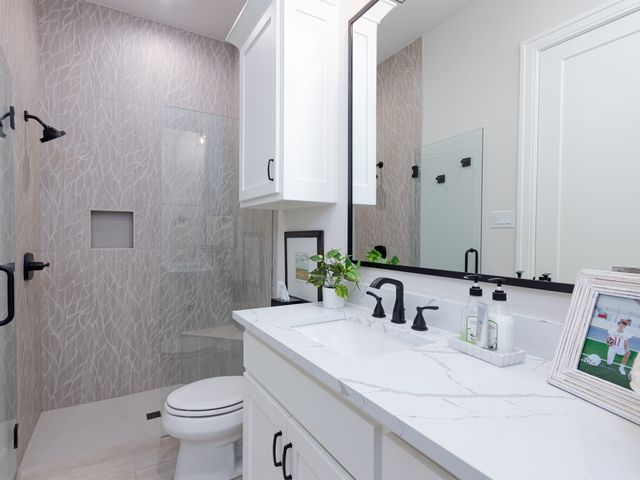 1305 Old James Court, Celina, TX 75009