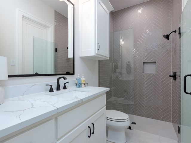 1305 Old James Court, Celina, TX 75009