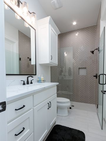 1305 Old James Court, Celina, TX 75009