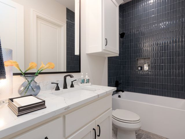 1305 Old James Court, Celina, TX 75009