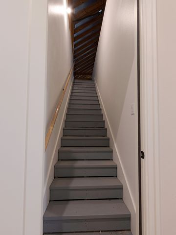 1305 Old James Court, Celina, TX 75009