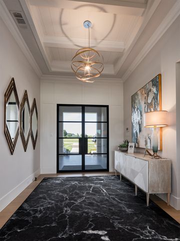 1305 Old James Court, Celina, TX 75009